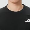 adidas Men's Running Long Sleeve T-Shirt