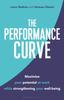 The The Performance Curve : Maximize Your Potential At Work While Strengthening Your Well-being Book