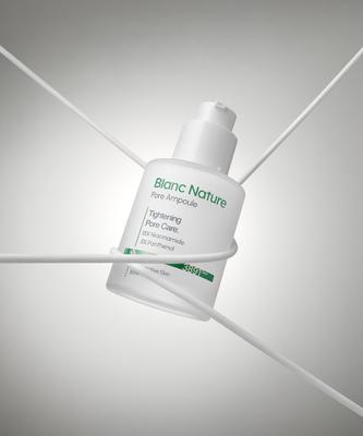 Blancnature Ampolla Poros 30ml