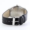 Casio Quartz MTP-E735L-8A Analog Quartz Dark Gray