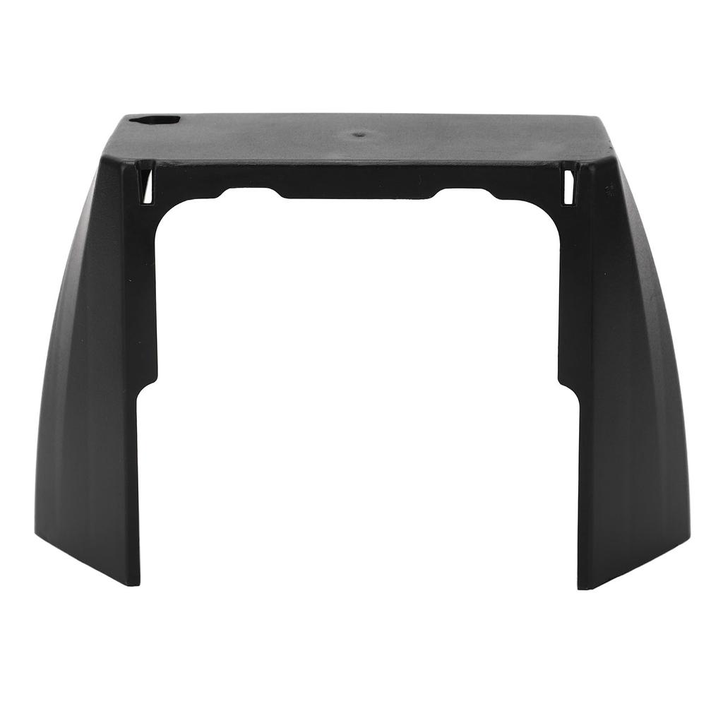 Electric Bike Thumb Throttle Right Electric Scooter Accelerator for Electric Bicycle Part Male