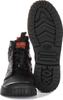 Buty Palladium Sp20 Travel Hi Lifestyle czarne