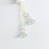 Mobile Phone Strap Beaded Cell Phone Lanyard Mobile Phone Lanyard Phone Accessories Rabbit Keychain
