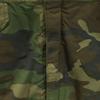 US ARMY 90s US Military Old ECWCS Gore-Tex Camouflage Pattern Military Jacket Men's Used