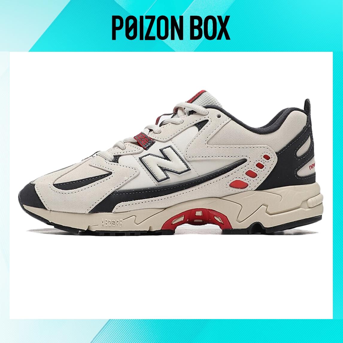 

кроссовки New Balance NB 828 Life Casual Shoes Unisex ML828LA
