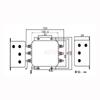 Power Filter 110V/250V/380V Three-Phase Power Purifier CW12B-3/6/10/20/30/40/50/60A-S Anti-Interference