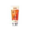 Sanban Keqing Whitening Toothpaste with Lysozyme & Edelweiss