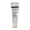 [Derma Factory] 100% Authentic Peptide Facial & Eye Cream 50ml + Retinal 300ppm Cream 30ml Set