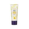 [Holika Holika] Petit BB - 30ml