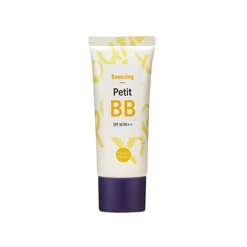 [Holika Holika] Petit BB - 30ml