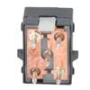 Car Electric Window Switch Door Lock Switch 4565159 For Dodge Dakota 1991-1994