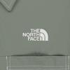 The North Face White Label Ice Pulse Shirt Nh8ss01k
