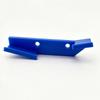 Vernier Caliper Storage Bracket Wall Mounted Caliper Holder Plastic Tool Organizer Rack For Workshop Garage Tool Storage