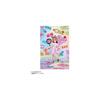 Takara Tomy Licca-chan Dress LW-12 Dress-Up Play Set for Kids Ages 3 and Up