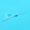 Ophthalmic Micro-instruments Lacrimal Drainage Tube Memory Guide Wire Traction Probe Traction Guide Wire Stainless Steel Titaniu