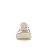 Onitsuka Tiger Unisex Mexico 66 Cream White Brown 1183A201-124
