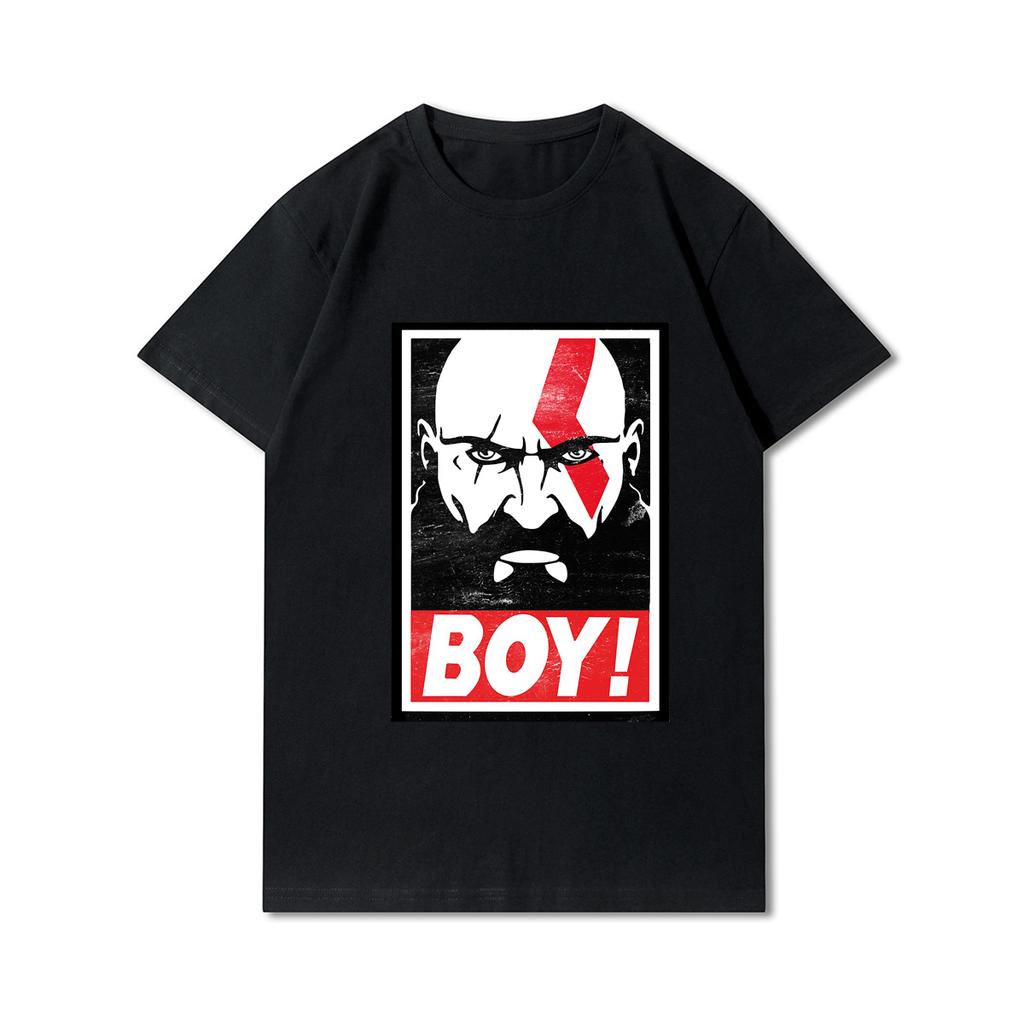 100% Cotton Summer Men T Shirts Viking Vintage Skull Beard with Headphone Printed Casual Top Tees