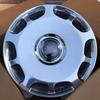 Flow Forged Wheels 17-20 inch for Mercedes E, VITO, Land Rover Range Rover, Li Auto L9, Hongqi H5