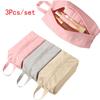 3pcs
