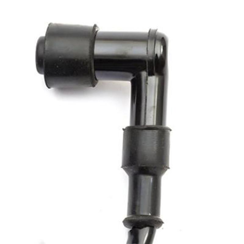 Replacement Ignition Coil For Gy6 150Cc Engine Dirt Bike Scooter Moped Atv