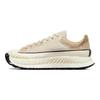 Chuck 70 AT-CX Low