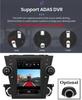 9.7'' Android 10.1 Head Unit Radio GPS Navigation For Toyota Highlander 2008-13