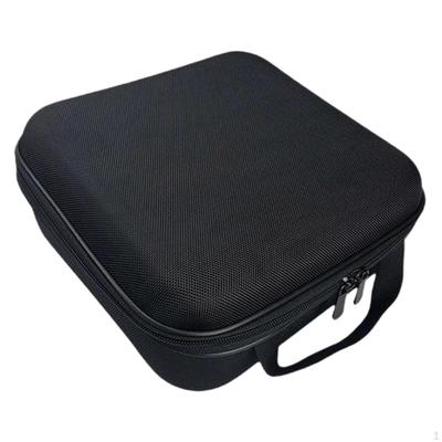 Piezas y accesorios – Bolsas y equipos