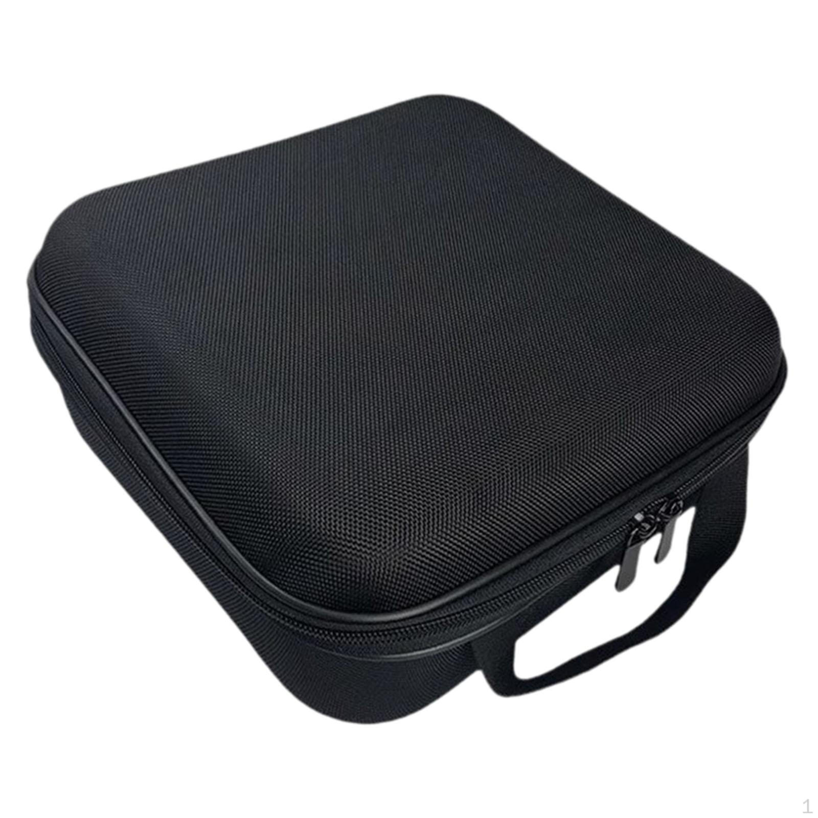 

Сумка для перенесення радіокерованого контролера Чохол для передавача Практичний, Водонепроникний, Міцний, Захисник EVA для