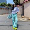 Gonne e pantaloni da donna – Pantaloni e pantaloncini capri