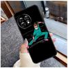 Doctor Nurse Medical Case For OnePlus 13R 13T 12R 10R 10T 15 13 12 11 10 9 Pro Nord 5 CE 2 3 4 Lite N20 N30 Coque