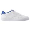 Reebok Royal Techque T Freizeit Low-Top Sneaker Unisex Sneaker Weiß EG4638