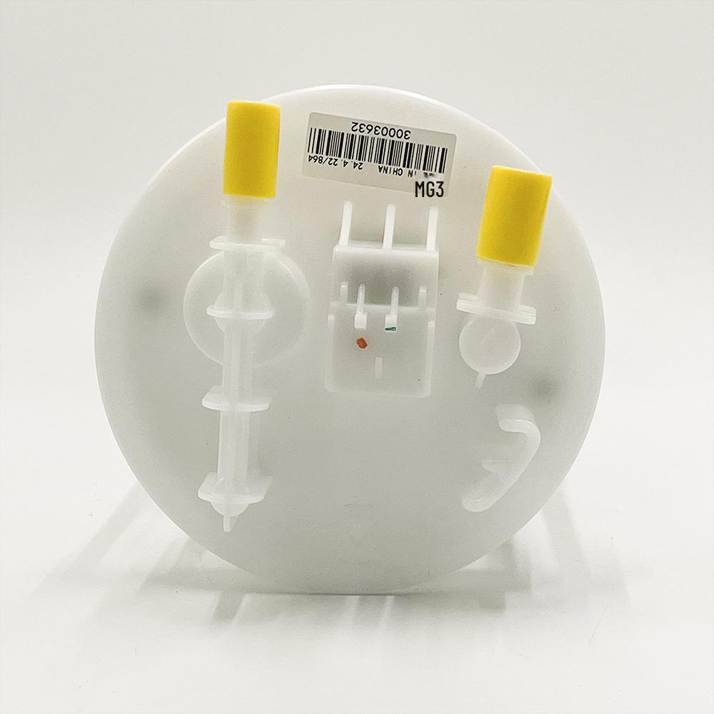 MG 3 Kraftstoffpumpenbaugruppe F01R00S210 30003632 10259876