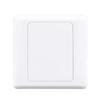 86-Type PVC Blank Wall Panel