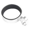 New Handlebar Bracket Coffee Cup Bicycle Bottle Holder Aluminum Bike Parts