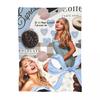 Sabrina Carpenter Espresso Blankets Flannel Summer Multifunction Super Soft Throw Blanket for Bed Bedroom Bedspreads
