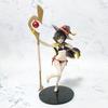 KonoSuba Megumin Beach Figure Ornament Prize