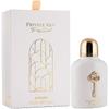 Club de Nuit Private Key To My Soul Eau de Parfum