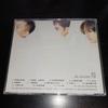 [USED] Extremely Rare Hong Kong Grasshopper Power Hits CD