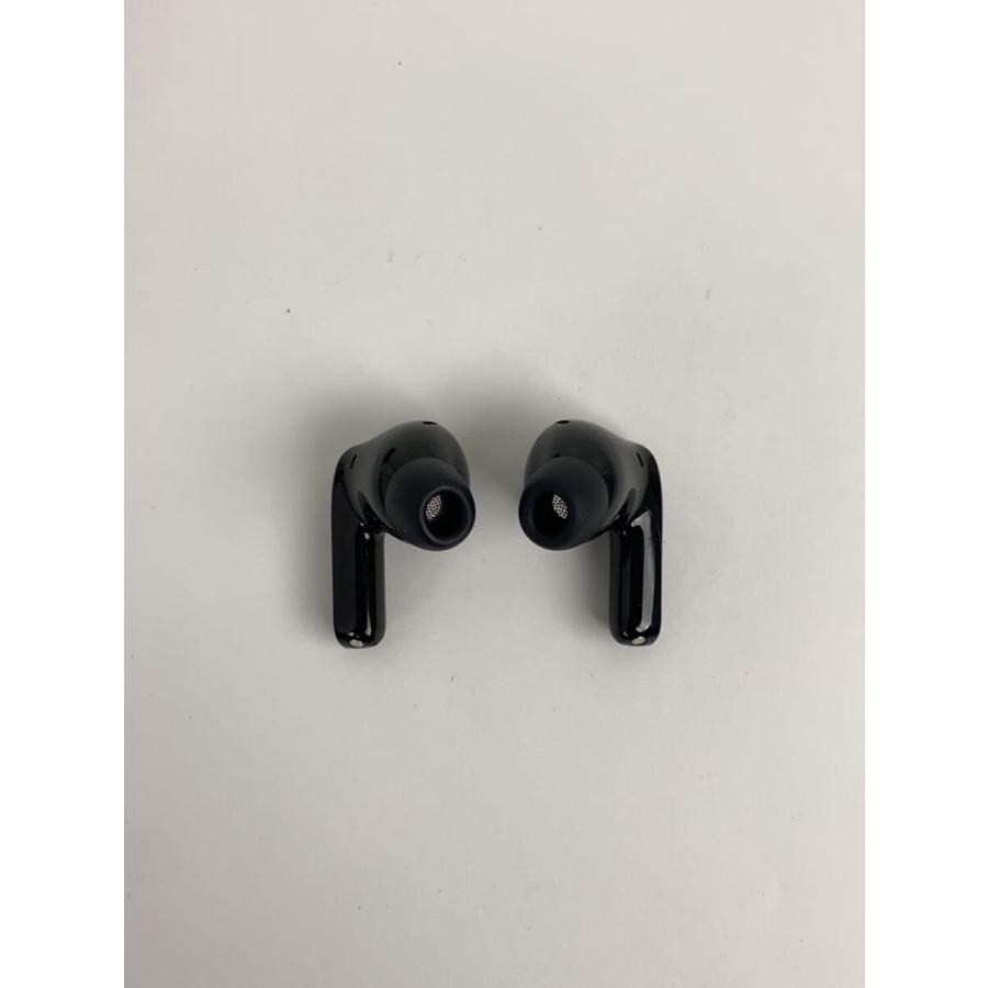Used Redmi Buds 5 Pro Wireless Earphones, Bluetooth Noise Cancelling In-Ear Headphones, Black, High-Resolution Audio