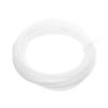 Car Air Parking Heater Tube Replacement Fuel Pipe Line Hose Clip Oil Fuel Filter Kit