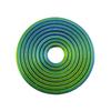 3D Printing Model Fingertip Gyroscope Gravity Rotation Anxiety Relief Funny Decompression Toy 3D Printed Rotating Ball Toy Gift