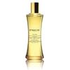 Elixír 100 ml (Aroma olaj)