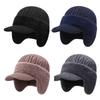 Chapeaux et casquettes – Bonnets