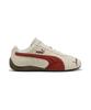 Scarpe da uomo – Sneakers