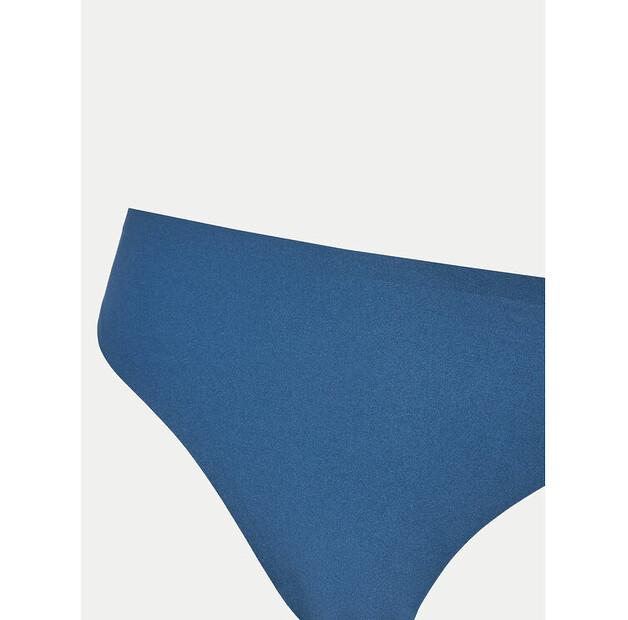 Стринги Chantelle Soft Stretch