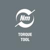 Wera (Wera) 05075610001 | Torque Wrench Click-Torque B 1 Lever Ratchet 10-50 Nm 3/8" X 10-50 Nm [Officially Imported from Japan]