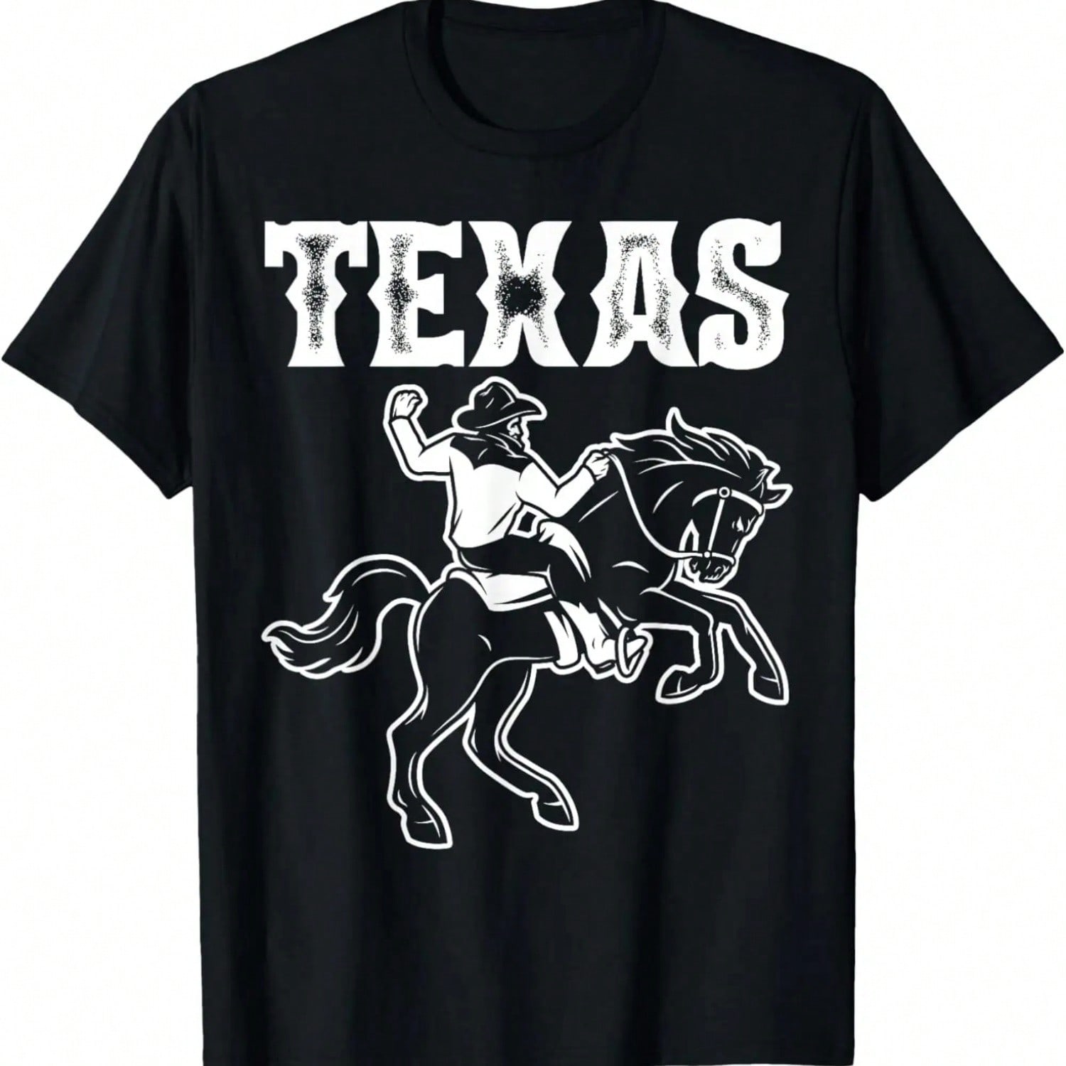 My Favorite Chord Is Gsus Jesus Playing Guitar T-Shirt S разноцветный