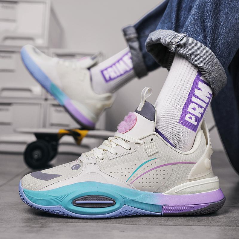 

Большой размер включает в себя кроссовки Manshoes для мальчиков и девочек 36-48, легкие теннисные кроссовки для маленьких детей