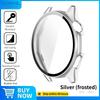 Glass+Case for Huawei Watch GT 6 46mm 41mm Glass Anti-scratch Screen Protector & Hard PC Protective Bumper for GT6 Accessories