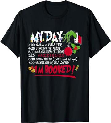 T-shirtler – Tişörtler